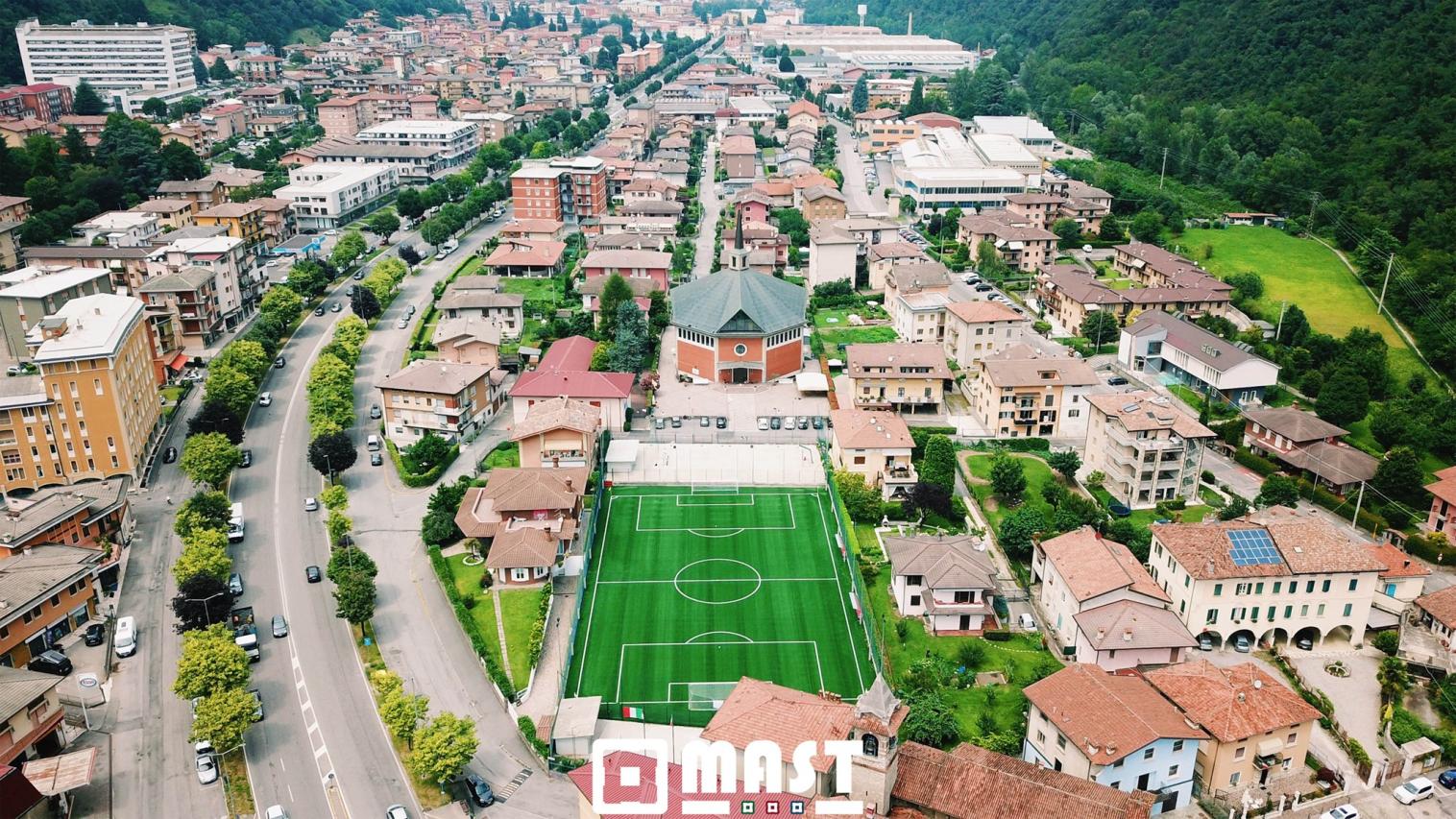 val-trompia-oggi-vi-parliamo-dello-splendido-campo-di-ponte-zanano_02