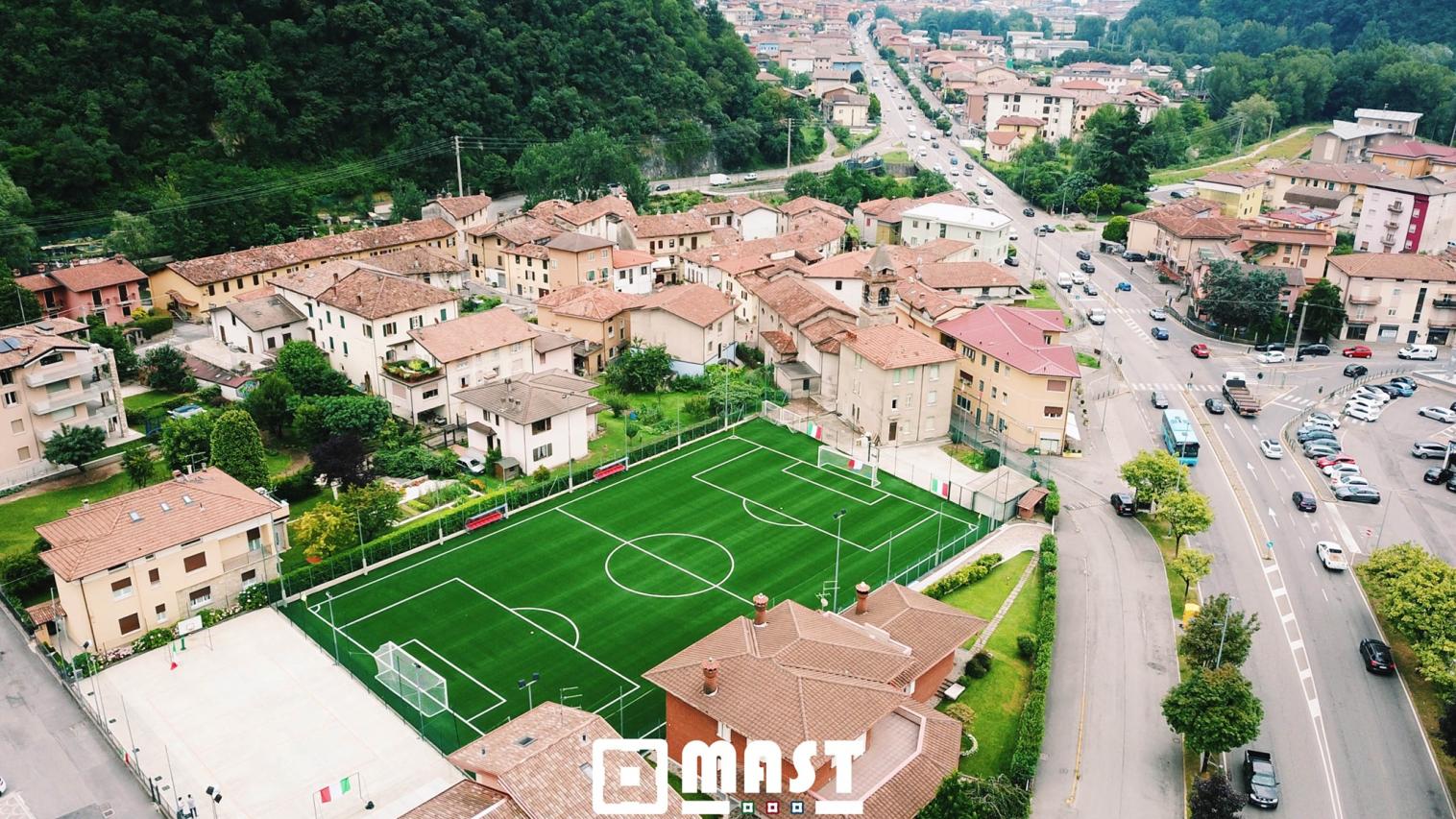 val-trompia-oggi-vi-parliamo-dello-splendido-campo-di-ponte-zanano_04