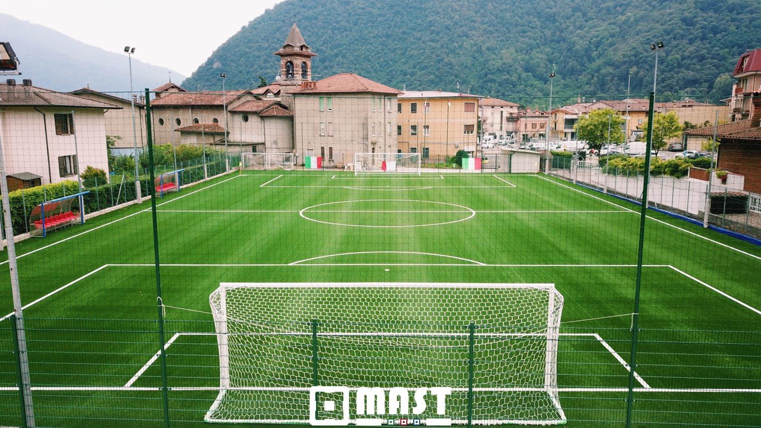 val-trompia-oggi-vi-parliamo-dello-splendido-campo-di-ponte-zanano_05