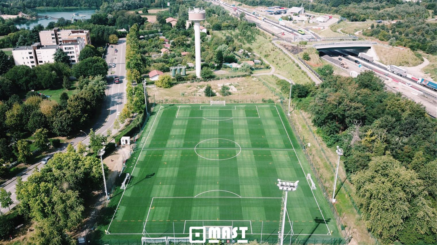 milano-il-centro-sportivo-di-pero-un-gioiello-in-crescita