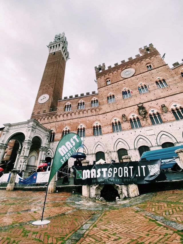 siena-eccoci-tornati-la-corsa-piu-bella-del-mondo_02