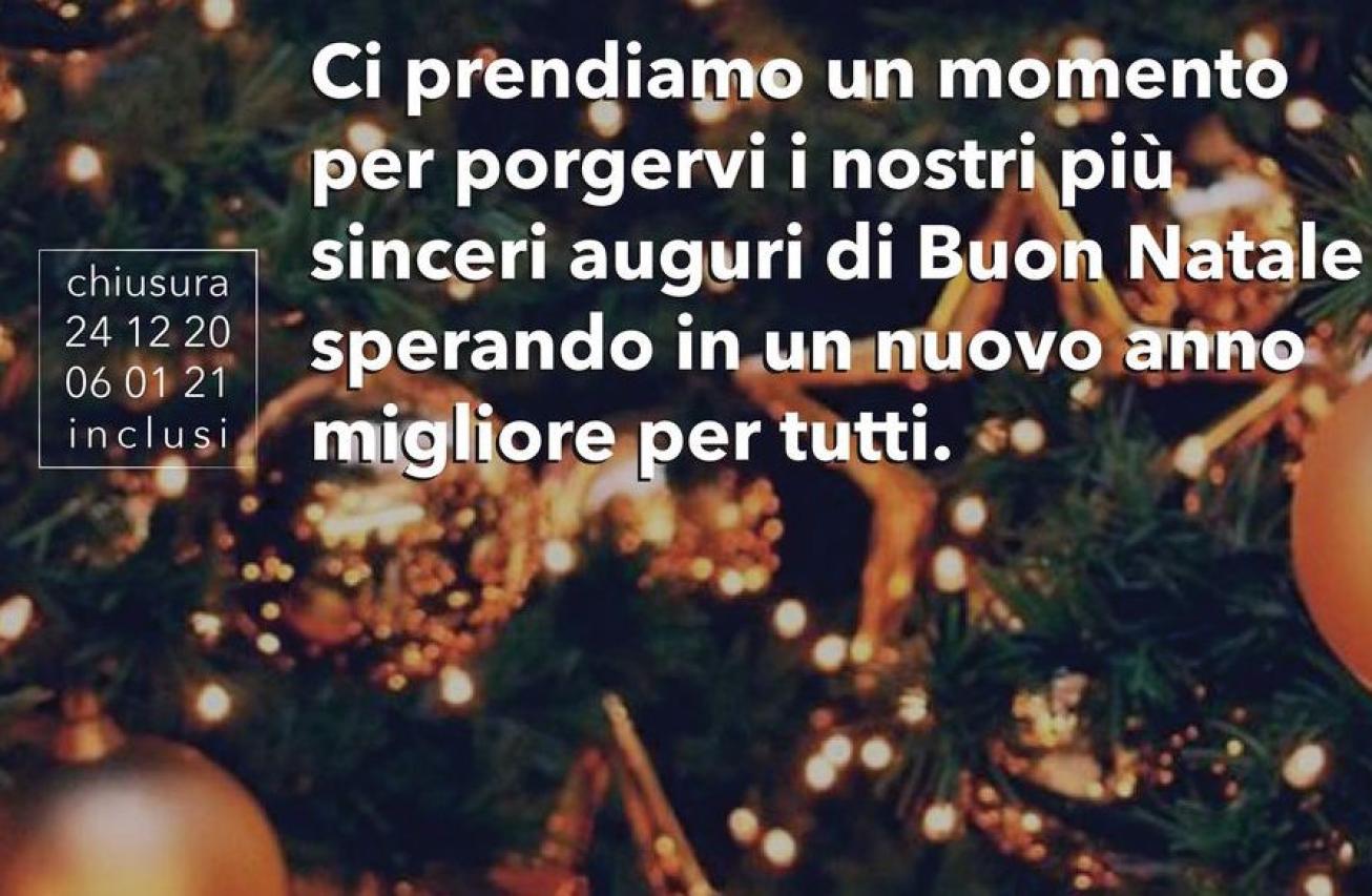 merry-christmas-a-tutti-voi