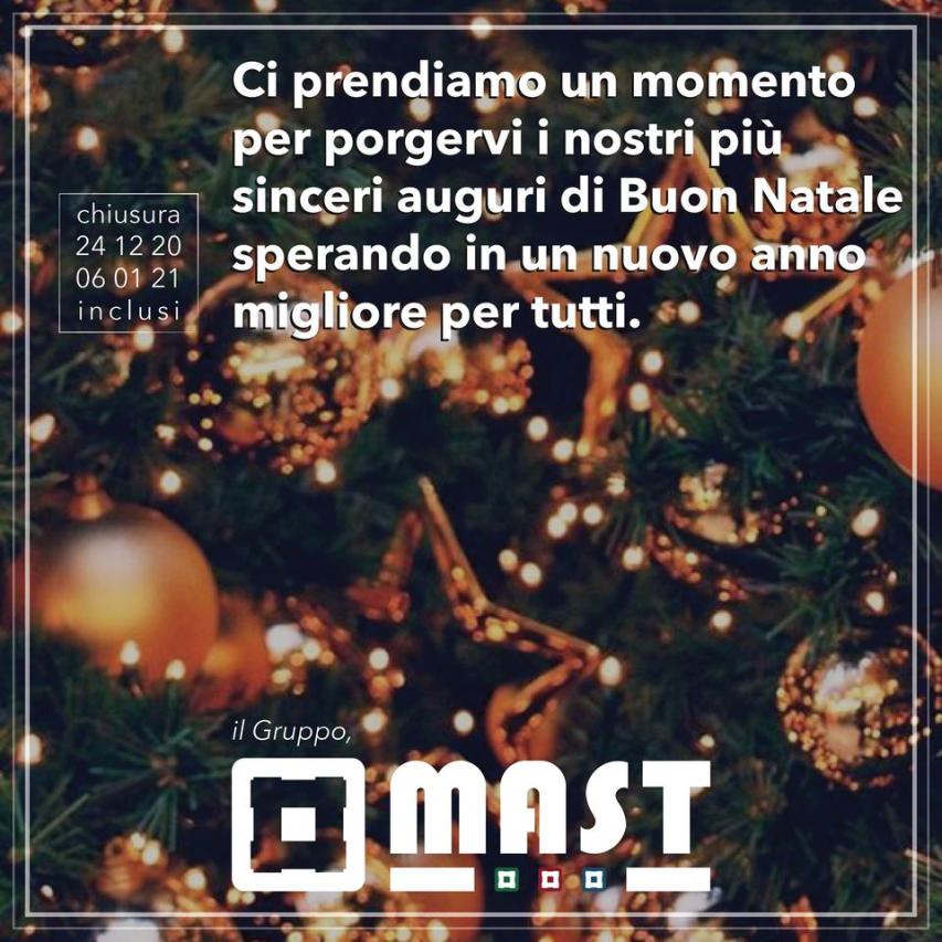 merry-christmas-a-tutti-voi_01