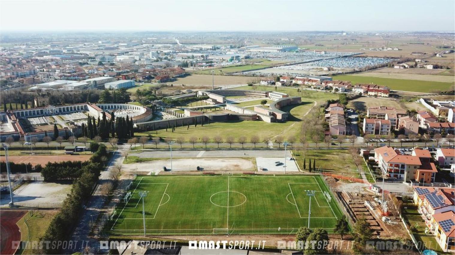 castiglione-delle-siviere-il-nuovo-meraviglioso-manto-verde-