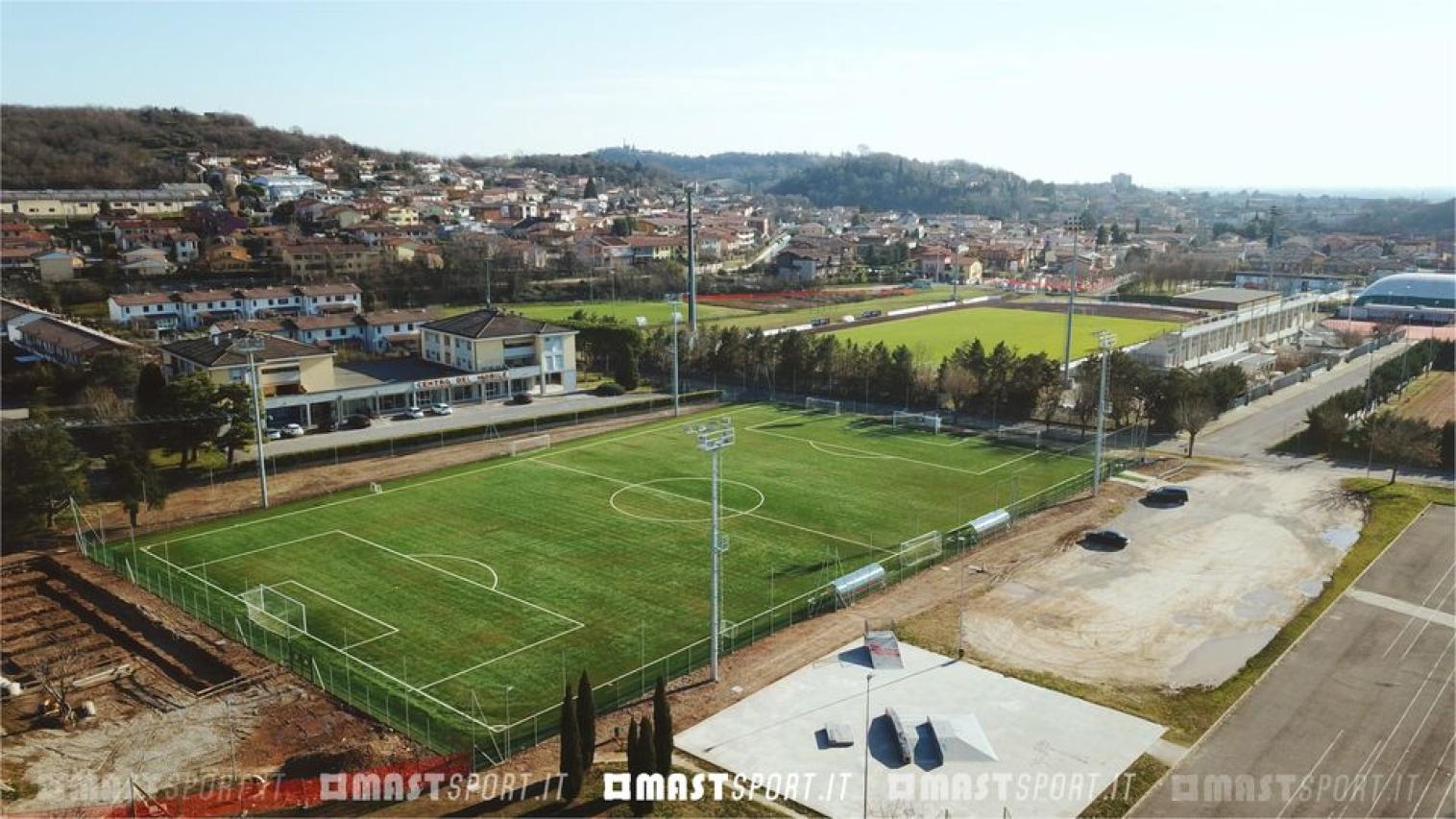 castiglione-delle-siviere-il-nuovo-meraviglioso-manto-verde-_04