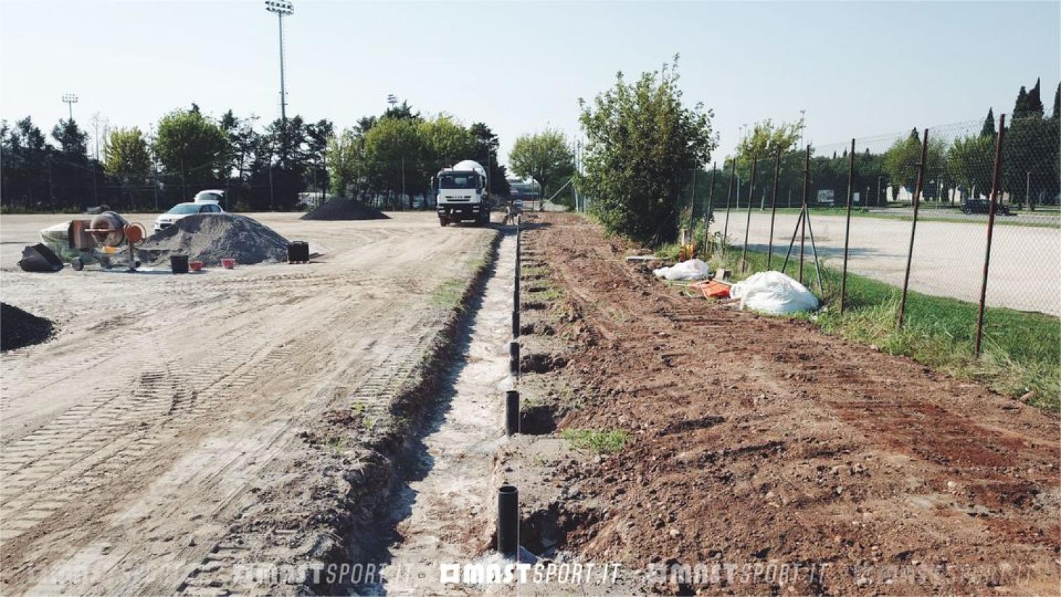 castiglione-delle-siviere-il-nuovo-meraviglioso-manto-verde-_07