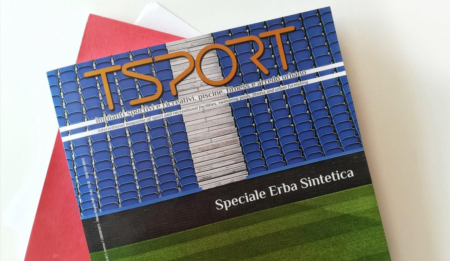 tsport-rivista-di-riferimento-per-l-impiantistica-sportiva-parla-di-noi