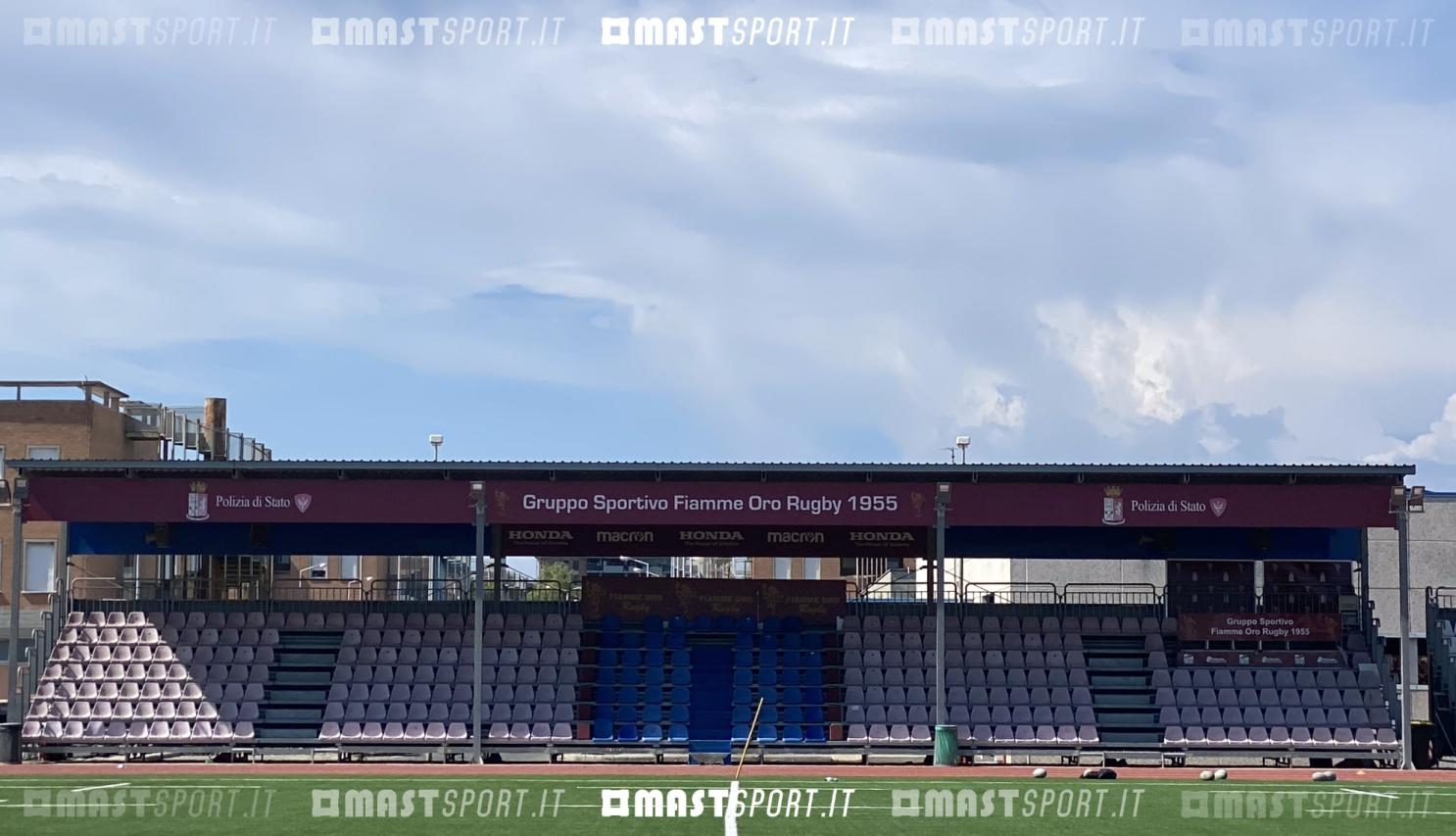 roma-fiamme-oro-uno-stadio-di-eccellenza