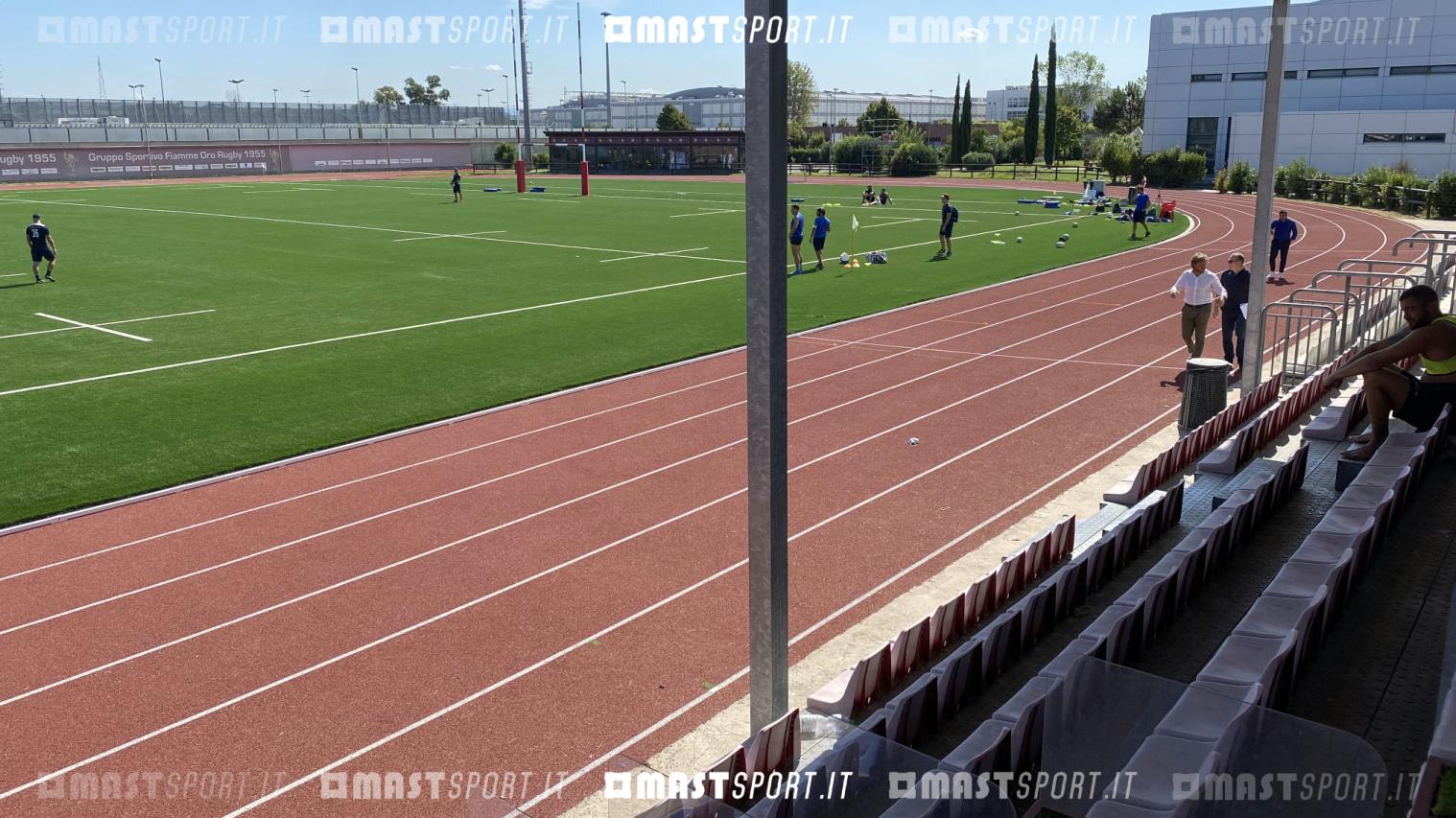 roma-fiamme-oro-uno-stadio-di-eccellenza_02