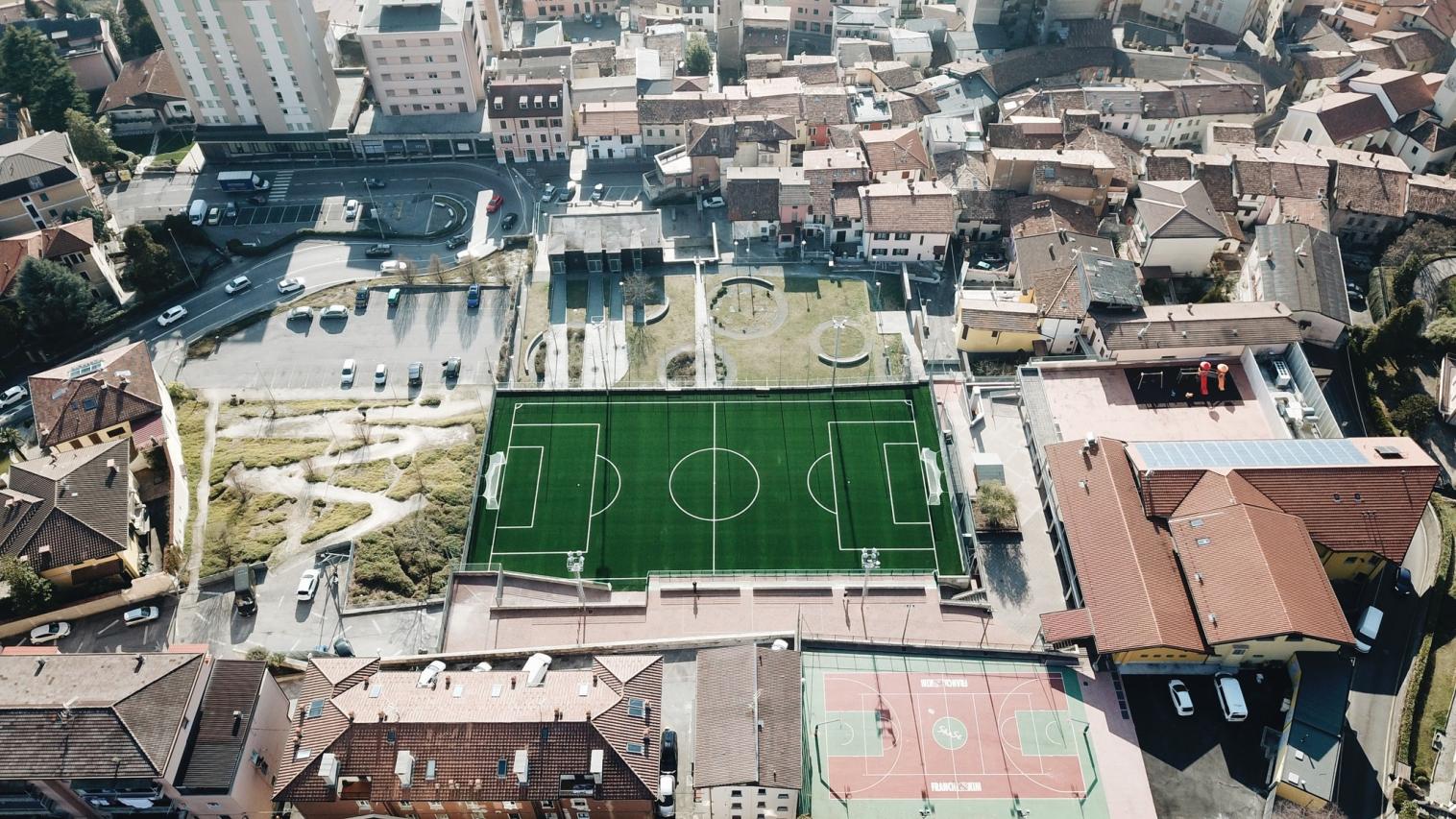 lumezzane-il-restyling-del-campo-calcio-parrocchiale