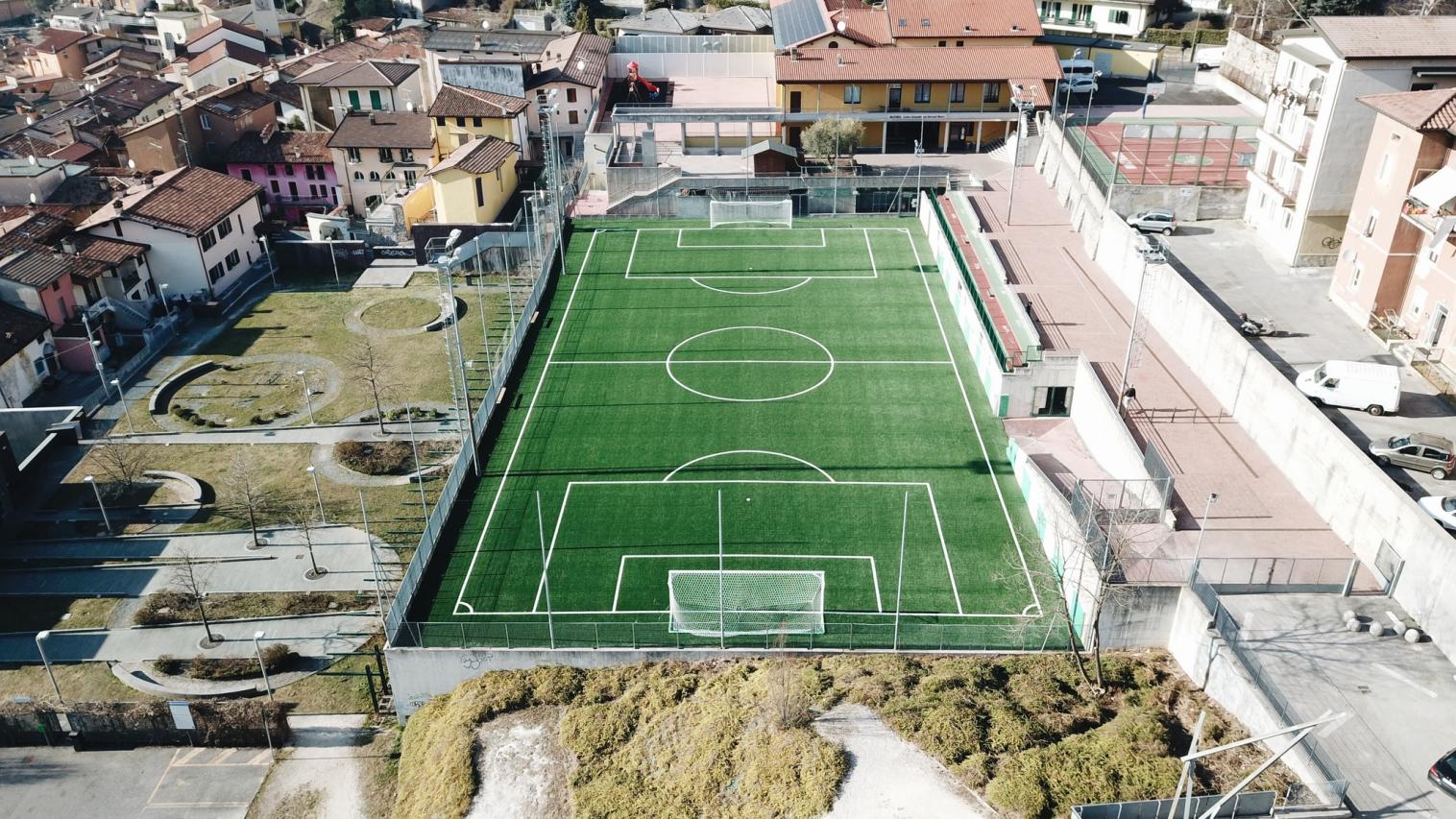 lumezzane-il-restyling-del-campo-calcio-parrocchiale_01