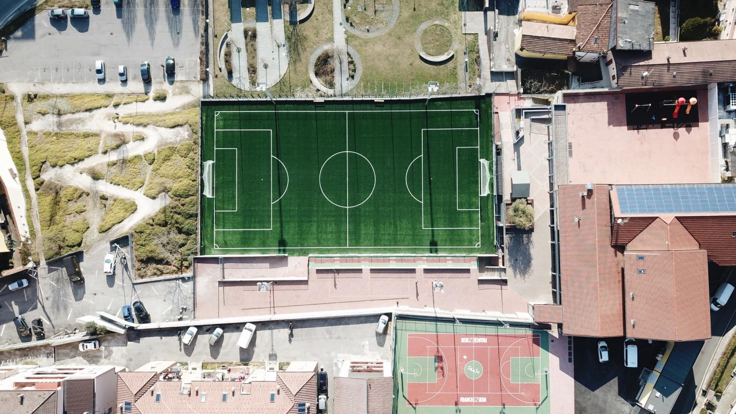 lumezzane-il-restyling-del-campo-calcio-parrocchiale_02