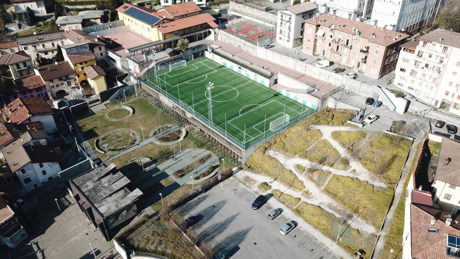 lumezzane-il-restyling-del-campo-calcio-parrocchiale_03